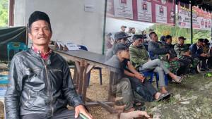 Ardianto-resmi-terpilih-sebagai-Reje-Kepala-Kampung-Rawe-periode-2025-2031.jpg