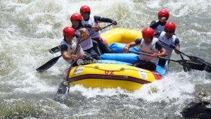 Arung-Jeram-di-Sungai-Ketambe-Aceh-Tenggara.jpg