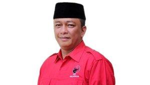 Arwin-Mega-Ketua-PDI-Perjuangan.jpg