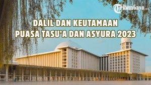 Asyura-Puasa.jpg