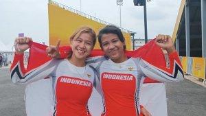 Atlet-Cycling-BMX-Indonesia-meraih-medali-Asian-Games-2022.jpg