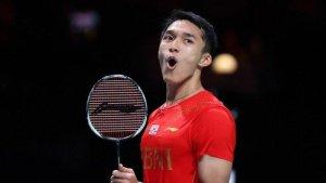 BADMINTON-PHOTOYVES-LACROIX.jpg