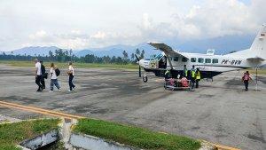 BANDARA-ALAS-LEUSER-1205.jpg