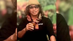 BANG-FIKAR-W-EDA.jpg