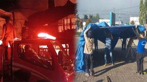 BANGUN-TENDA-UNTUK-KORBAN-KEBARAKAN.jpg