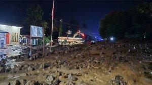 BANJIR-BANDANG-DI-ACEH-TENGGARAAA-7.jpg
