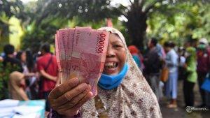 BANTUAN-SOSIAL-90.jpg