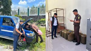 BBM-subsidi-di-bener-meriah-1.jpg