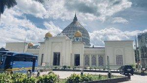BERAWAN-DI-ACEH-TENGAHH.jpg