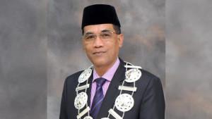 BERPULANG-Dr-Drs-Syamsulrizal.jpg