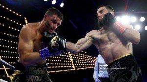 BETERBIEV-Artur-Beterbiev.jpg