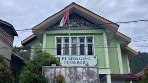 BPRS-Gayo.jpg