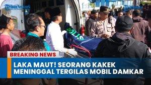 BREAKING-NEWS-Laka-Maut-Seorang-Kakek-Meninggal-Tergilas-Mobil-Damkar-di-Bener-Meriah.jpg