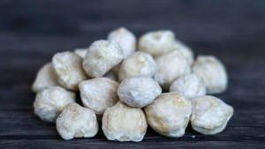BUAH-KEMIRI-2507.jpg