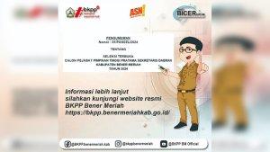 BUKA-JABATAN-SELEKSI-SEKDA-BENER-MERIAHH.jpg