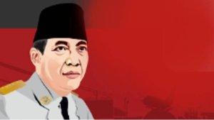 BULAN-BUNG-KARNOOO.jpg