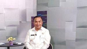 BUPATI-ACEH-TENGGARA-SAAT-DI-SERAMBI.jpg