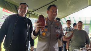 BUPATI-ACEH-TENGGARA-SALIM-FAKHRY-2610.jpg