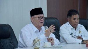 BUPATI-BENER-MERIAH-IR-TAGORE.jpg