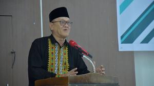BUPATI-BENER-MERIAH-TAGORE-ABUBAKAR-2509.jpg