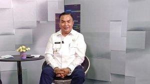 BUPATI-SALIM-FAKHRY-2704.jpg