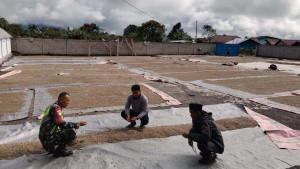 Babinsa-Koramil-06Bukit-Serda-Arsad-menyambangi-langsung-Gudang-Pengepul-Kopi.jpg