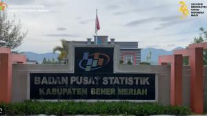 Badan-Pusat-Statistik-BPS-Bener-Meriah-mencatat-bahwa-jumlah-penduduk-di-Kabupaten-Bener-Meriah.jpg