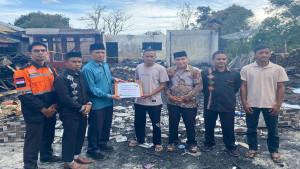 Baitul-Mal-Aceh-Tengah-bantuan-1.jpg