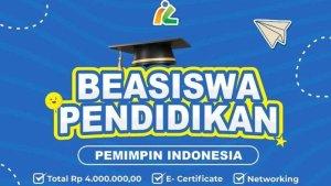 Beasiswa-Pendidikan-Pemimpin-Indonesia-diperuntukkan-bagi-pelajar.jpg
