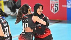 Beda-Nasib-Megawati-Hangestri-dan-Pevoli-Asal-Spanyol-di-Liga-Korea-Walau-Sama-sama-Raih-MVP.jpg