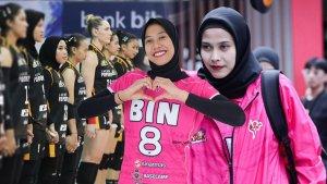 Beda-Nasib-Tim-Megawati-Hangestri-dan-Jakarta-Popsivo-Polwan.jpg