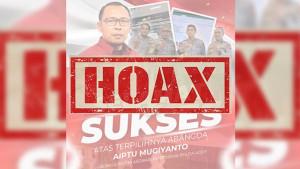 Beredar-di-media-sosial-sebuah-desain-Asosiasi-Pengusaha-Polda-Aceh-ternyata-hoaks.jpg