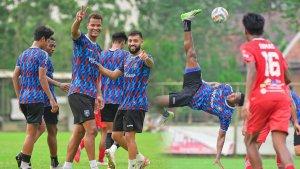 Berikut-4-klub-yang-telah-mengisi-kuota-pemain-asingnya-untuk-berlaga-di-Liga-2-20242025.jpg
