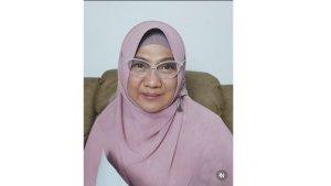 Berikut-Tips-Bangun-Keluarga-yang-Harmonis-dr-Aisah-Dahlan-Ungkap-Kuncinya.jpg