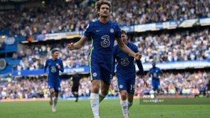 Berikut-ini-ulasan-prediksi-skor-pertandingan-Chelsea-vs-Everton.jpg