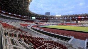 Berikut-jadwal-Piala-Dunia-U17-2023.jpg