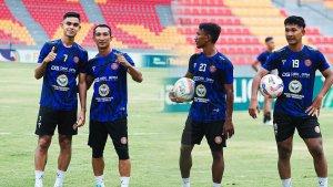 Berikut-link-live-streaming-pertandingan-antara-Persiraja-Banda-Aceh-vs-Dejan-FC.jpg