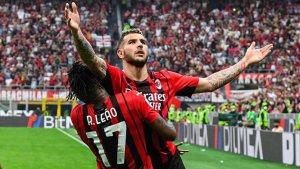Berikut-ulasan-prediksi-skor-pertandingan-Lazio-vs-AC-Milan.jpg