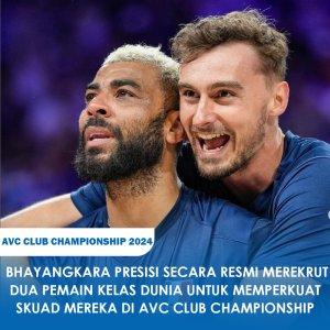 Bhayangkara-Presisi-secara-resmi-merekrut-dua-pemain-kelas-dunia.jpg