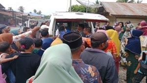 Bocah-terseret-Sungai-Alas.jpg