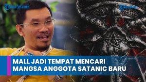 Bukan-Kuburan-Mall-Jadi-Tempat-Mencari-Mangsa-Anggota-Satanic-Baru.jpg