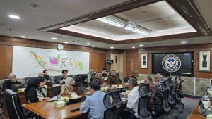 Bupati-Aceh-Tengah-audiensi-dengan-Kemenparekraf.jpg