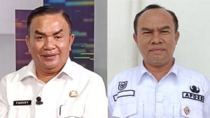 Bupati-Agara-M-Salim-Fakhry-dan-Ketua-APDESI.jpg