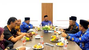 Bupati-Gayo-Lues-bersama-Kakankemenag-Gayo-Lues-menggelar-rakor-persiapan-akhir.jpg