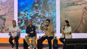 Bupati-Haili-Yoga-hadiri-Open-House-Transformasi-Transmigrasi-24-Jam.jpg
