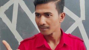 Bupati-LSM-LIRA-Aceh-Tenggara-Fazriansyah.jpg