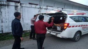 Bus-Sumsel-Terjun.jpg