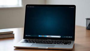 CHROMEBOOK-ILUSTRASI.jpg