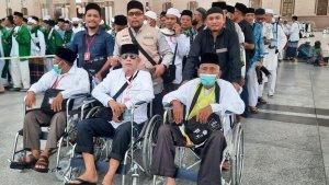 CJH-Aceh-Tenggara-di-Arab-Saudi.jpg