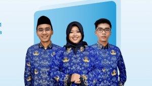 CPNS-2025-Link-Pendaftaran-Resmi-Hanya-di-sscasnbkngoid.jpg